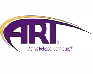 Dr. Lance McClintock