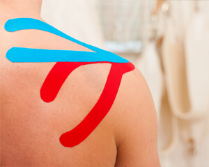 Dr. Lance McClintock